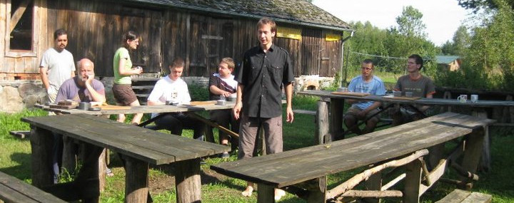 simul